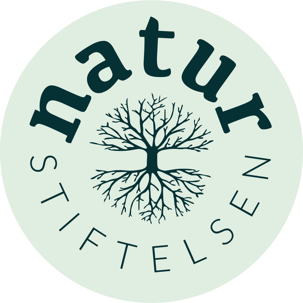 Naturstiftelsen